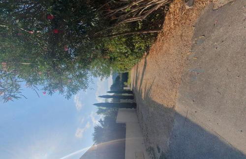 La Casa Fonte - Un refuge provençal au Castellet - Foto 10