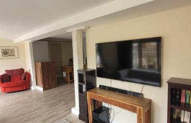 Milton Court - Photo 4