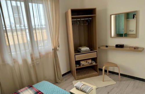 Bilocale al mare - Foto 15