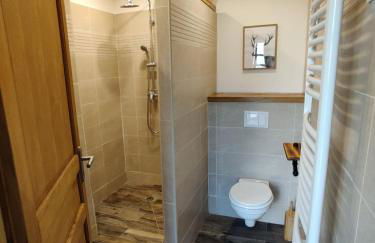 Résidence SAGRADA - Le scandinave - Foto 8