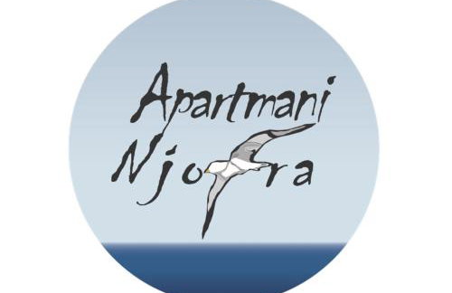 Njofra Banj - Foto 24