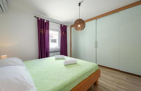 Holiday Home Potpican Jakomici - Foto 34