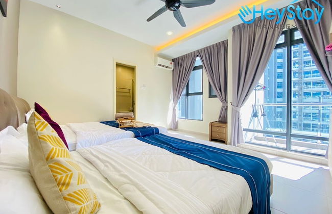 Atlantis Residence - Foto 2