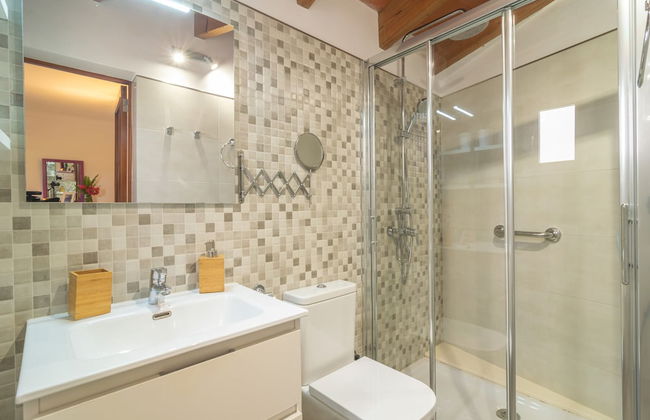 Sa Fornera in Mallorca - Foto 25