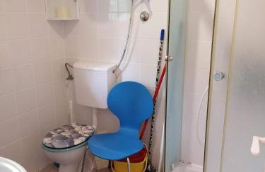 Rural house above the forest - Foto 18