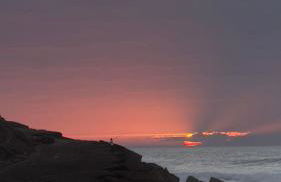 Penedo Casa do Casal Amigo - Foto 35