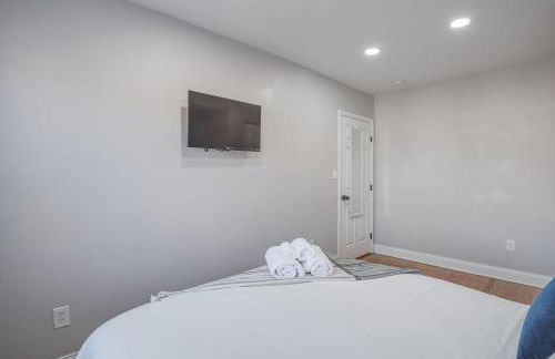 Union Hill Retreats 4 Group Friendly Condos - Foto 18