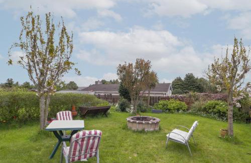 30 Main Street - Foto 25