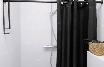 Ferienhaus Seeblick Westerwald - Foto 6