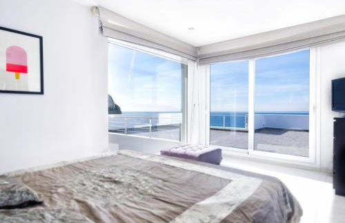 REF. 6 VILLA TARA - Foto 34