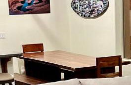 Spacious Home - Foto 7