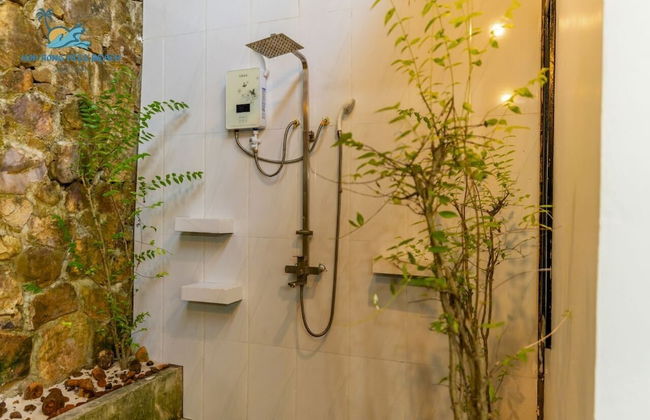 Koh Rong Hill Beach Resort - Foto 28