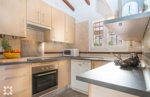 Villa Paradise by Abahana Villas - Foto 10