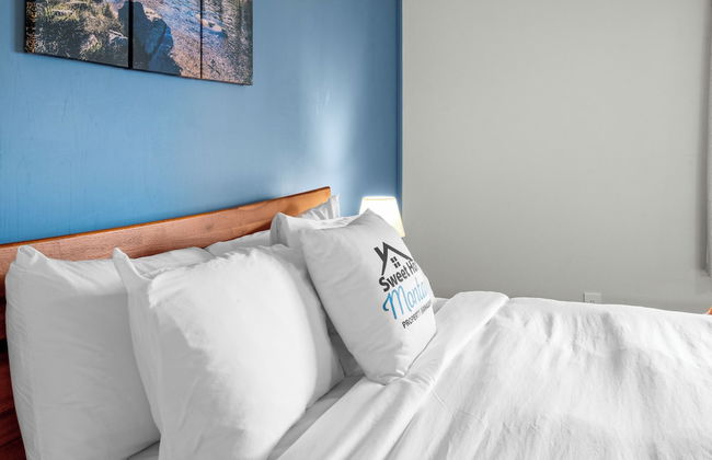 Owl's Nest - Photo 6