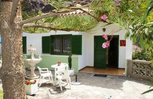 Apartamentos Nelly - Foto 23