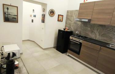 Casetta la Bruna - Foto 7