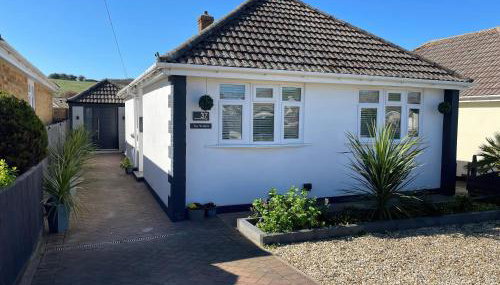 The Willows - Foto 2