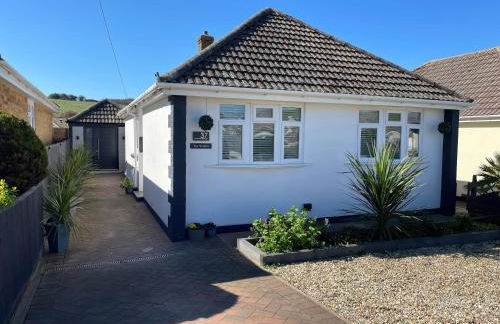 The Willows - Foto 2