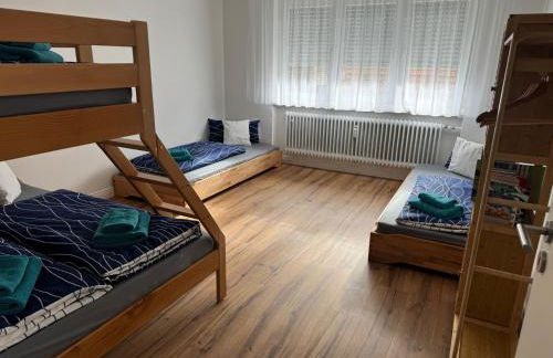 Große Freiheit - Foto 61