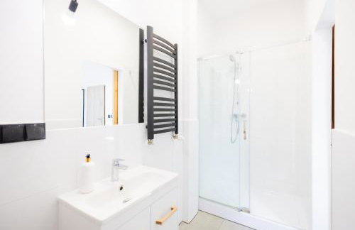 Folwark Matecznik - Foto 7