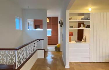 Porto Aldoar Boutique Flat (Inês) - Foto 9