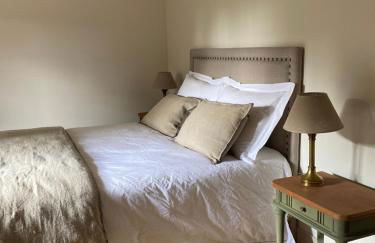 Moulin Dorceau - 15 couchages - voir notre site - Foto 18