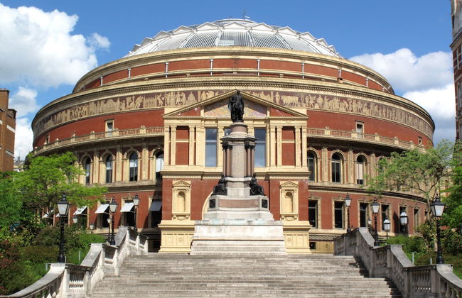 Kensington Apartment with terrace - Foto 34