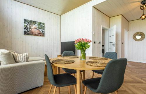 Osada Kalwa - Photo 9