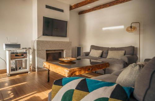 LA CASA DEL AGUA - Photo 11