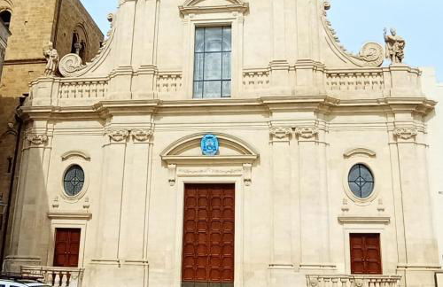 HOUSE PATTY, casa vacanze - Foto 22