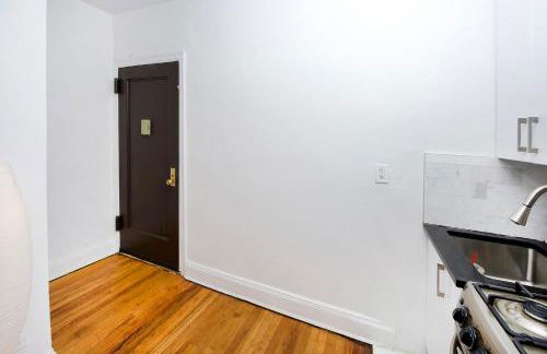 Modern Midtown East Apartments in NYC - Foto 24