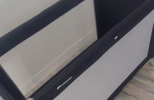 Appartement 4 personnes, 2 ch, parking gratuit et facile - Foto 31