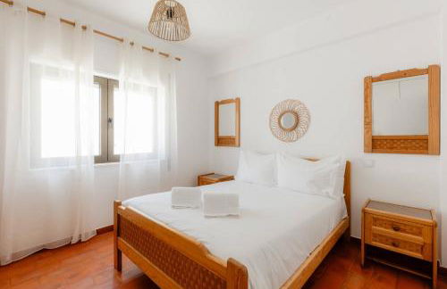 Ocean View Apartment - Foto 19