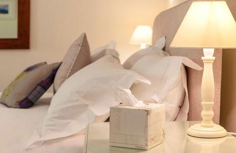 Mullach Ruadh - Foto 50