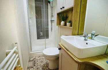 Summer Days at Seven Bays Padstow - Foto 20