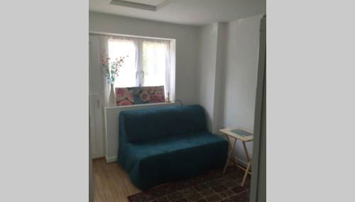 Private Studio home away from home ... - Foto 4