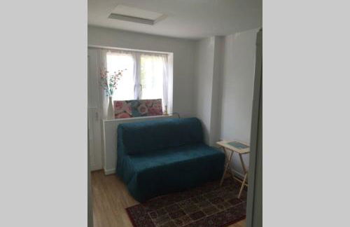 Private Studio home away from home ... - Foto 4