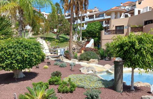 Chillout Studio Albatros in toller Anlage mit Pool - Foto 45