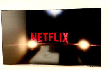 Dimora Centro Storico Roma - Foto 31