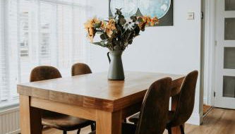 Retreat on the Green - Photo 3