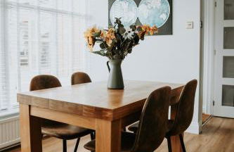 Retreat on the Green - Photo 3