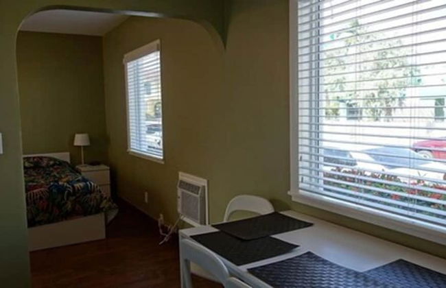 Ocean Drive Villas - Photo 36