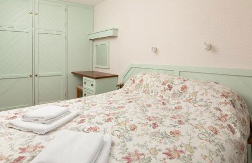 Galwad y Mor - Photo 61