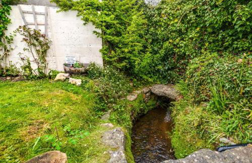 1 Bed in Bridport oc-dc085 - Foto 14