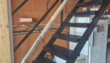 Studio Pyrenées - Photo 4