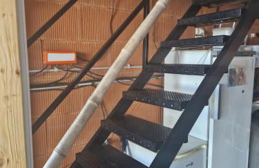 Studio Pyrenées - Photo 4