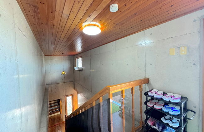 ANGO ISHIGAKIJIMA1 - Foto 22