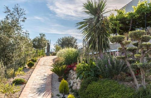 Cortijo Cabrilla - Foto 6