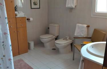 Casa Zawadi - Photo 14