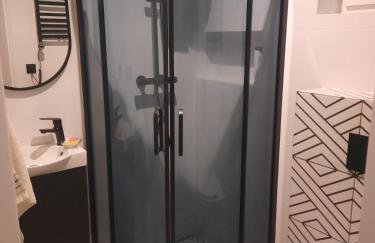 Domek letniskowy - Foto 16